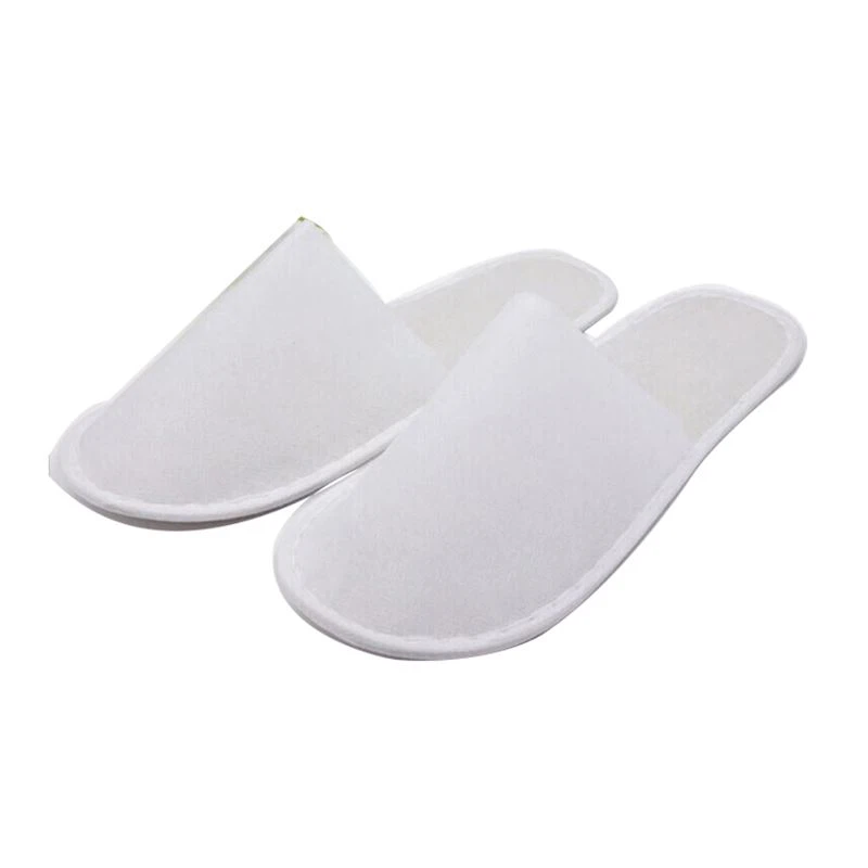 Disposable Nonwoven Sandals